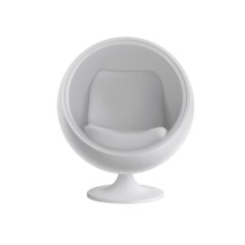 Smart Chair