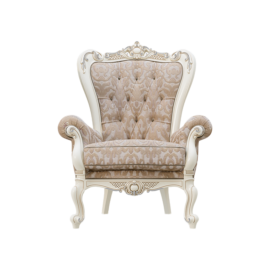 Lounge Chair
