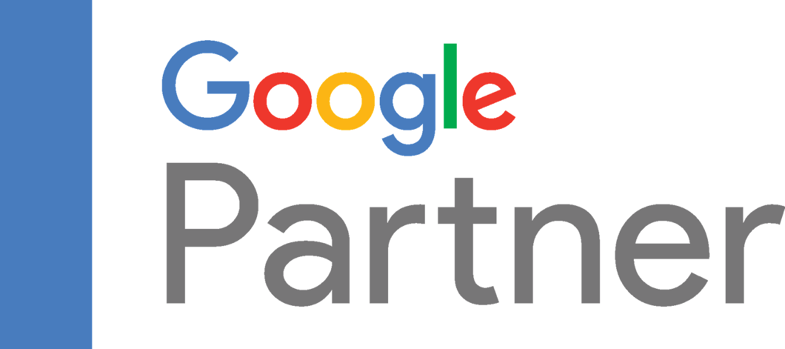 g partner
