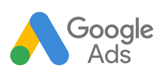 g ads
